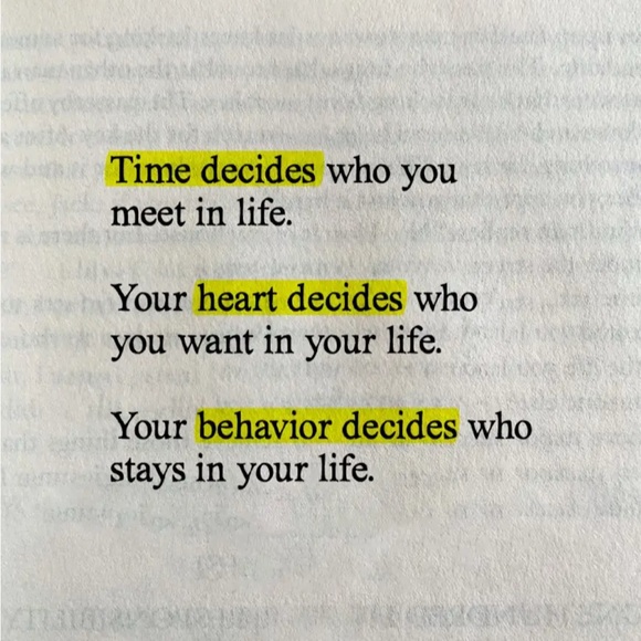 UNLISTED | Random Pull - Picture 2 of 2